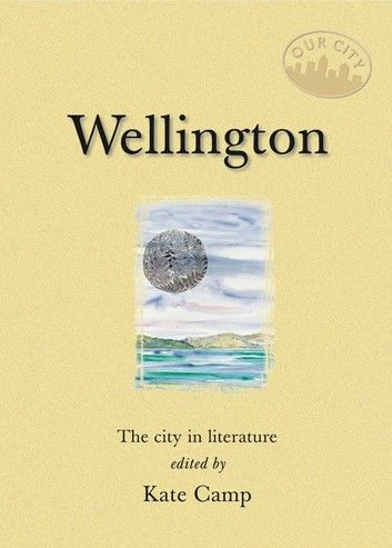 Wellington