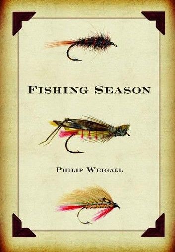 Fishing Season