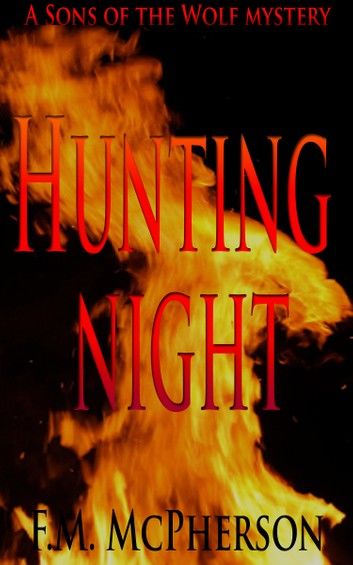Hunting Night