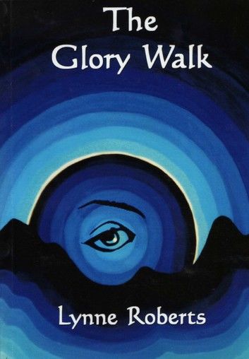 The Glory Walk