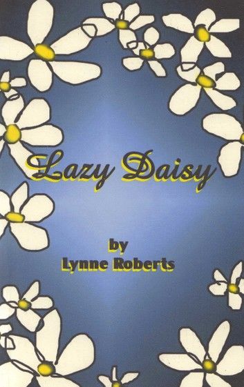 Lazy Daisy
