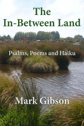 The In-Between Land