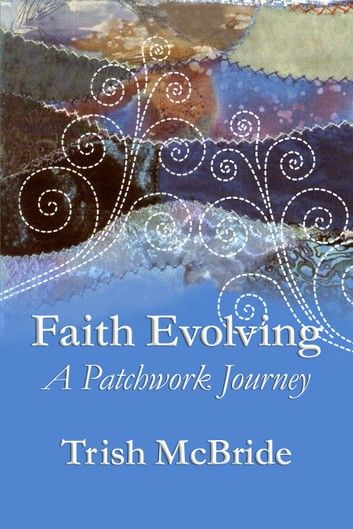 Faith Evolving