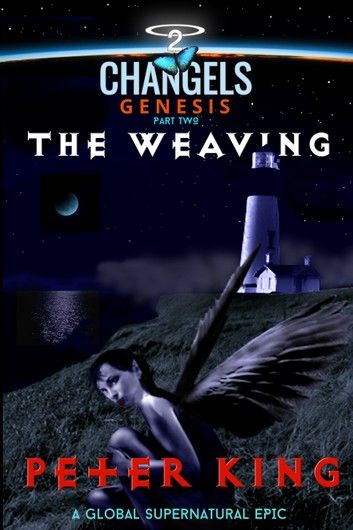 The Weaving