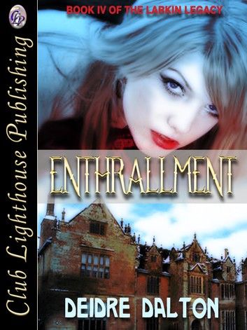 Enthrallment