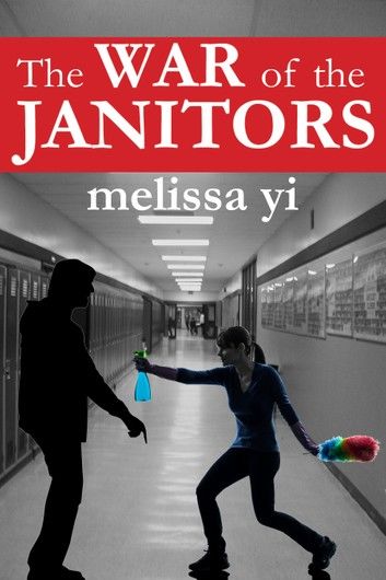 The War of the Janitors