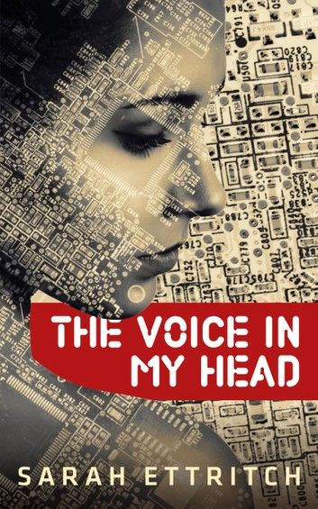 The Voice in My Head