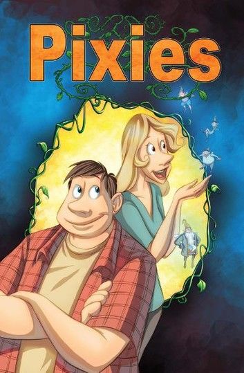 Pixies