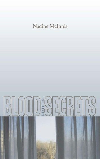 Blood Secrets