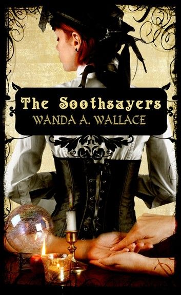 The Soothsayers