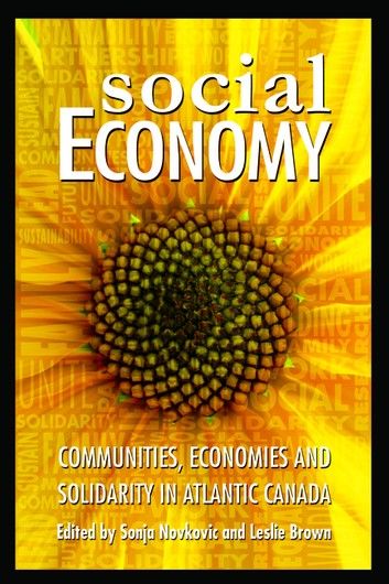 Social Economy