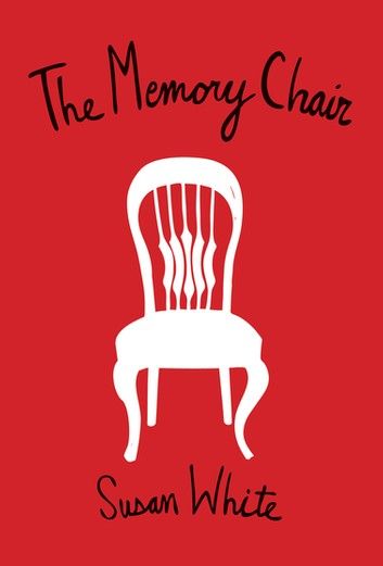 The Memory Chair