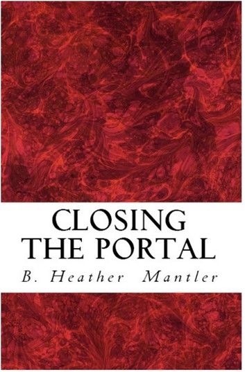 Closing the Portal