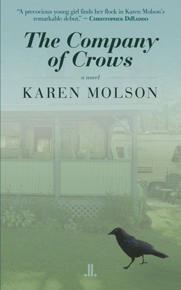 The Company of Crows