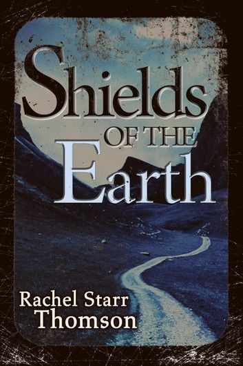 Shields of the Earth