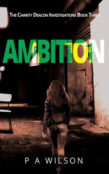 Ambition