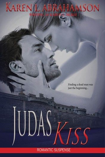 Judas Kiss