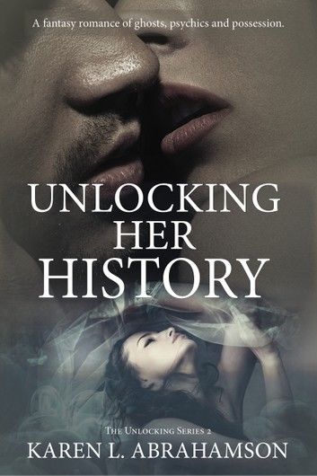 Unlocking Her History