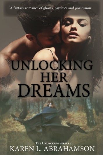 Unlocking her Dreams