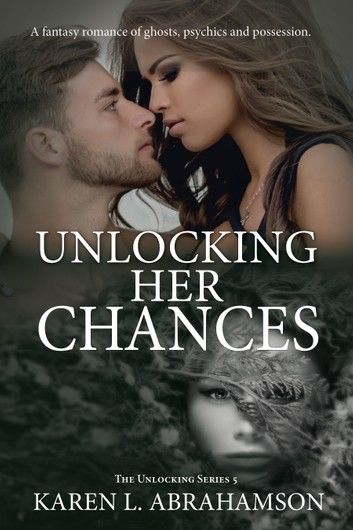 Unlocking Her Chances