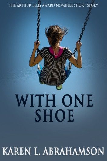 With One Shoe