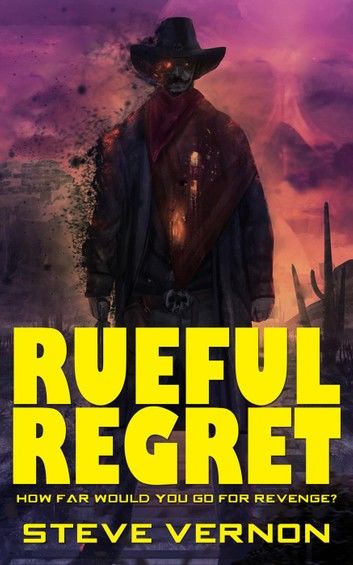 Rueful Regret