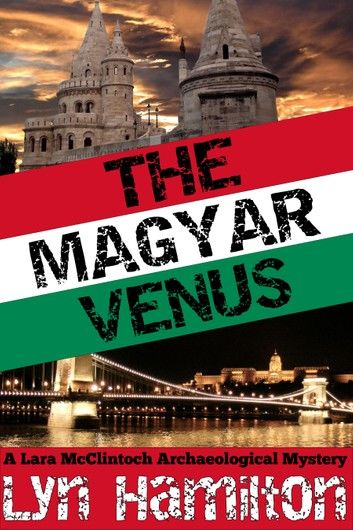 The Magyar Venus