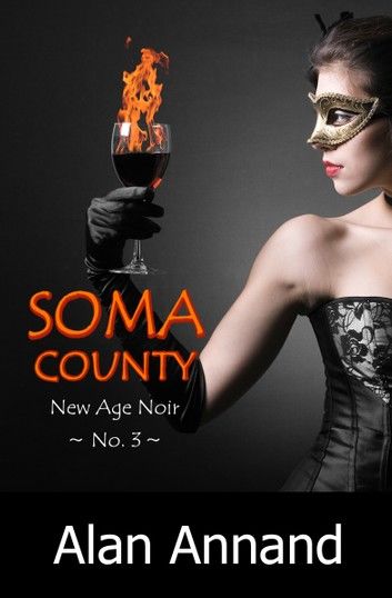 Soma County