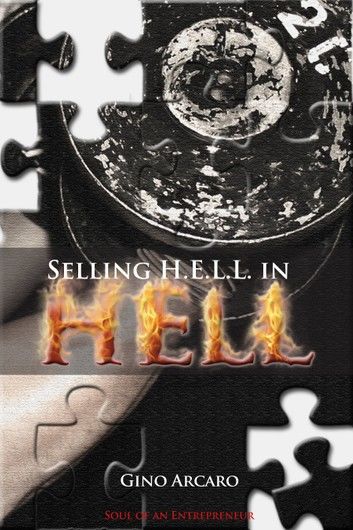 Selling H.E.L.L. in Hell