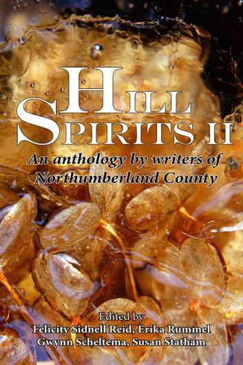Hill Spirits II