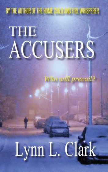 The Accusers