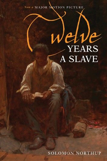 Twelve Years a Slave