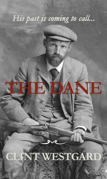 The Dane