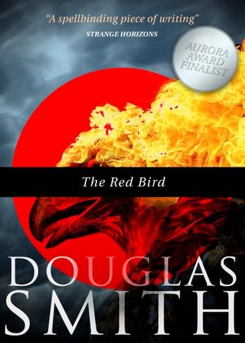 The Red Bird