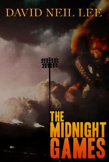 The Midnight Games