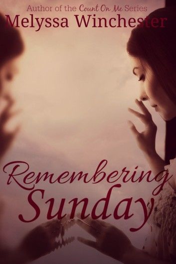 Remembering Sunday