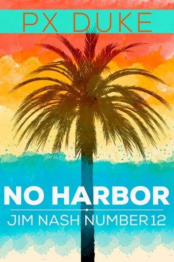 No Harbor