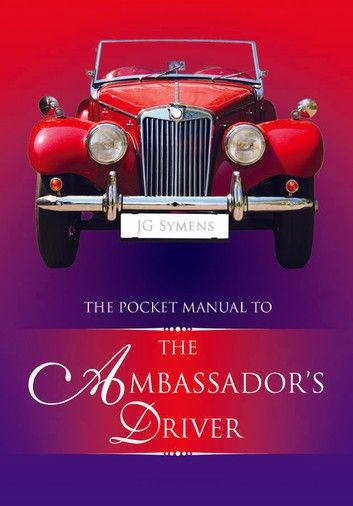 The Ambassador\