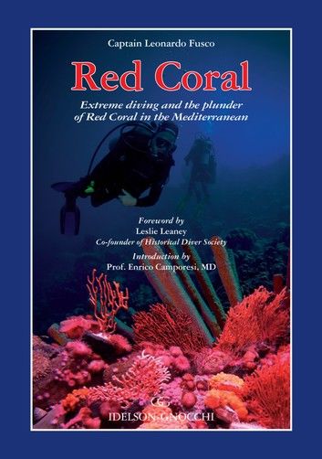 Red Coral