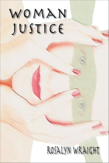 Woman Justice