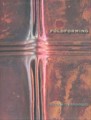 Foldforming