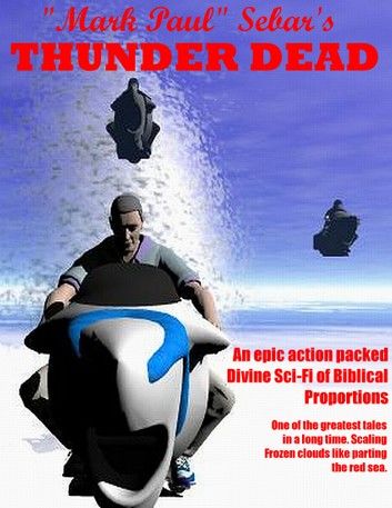 Thunder Dead