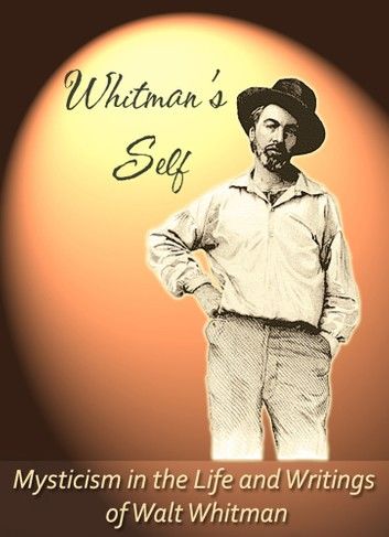Whitman\