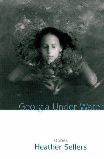 Georgia Under Water