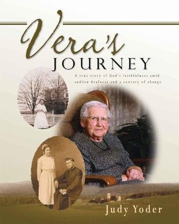 Vera’s Journey