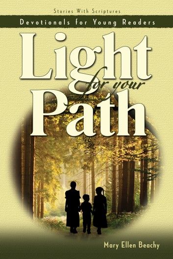 Light for Your Path