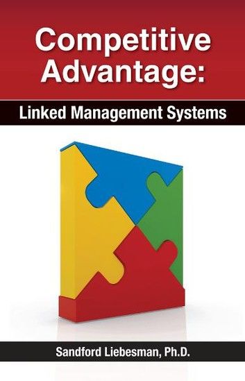 Competitive Advantage: Linked Management Systems