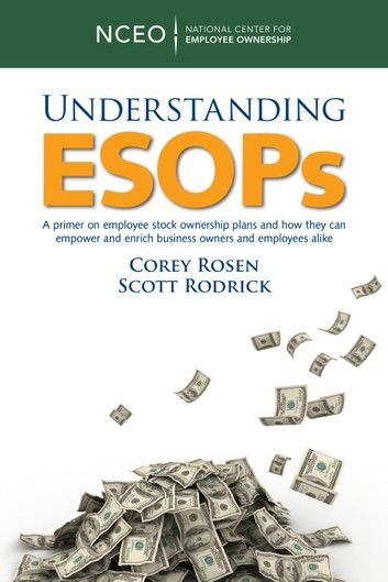 Understanding ESOPs: A Primer on Employee Stock Ownership Plans