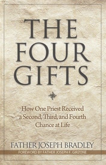 The Four Gifts