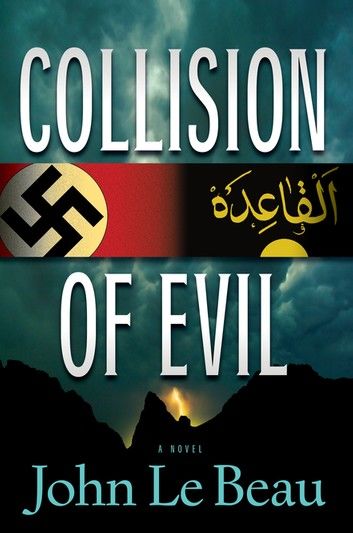 Collision of Evil